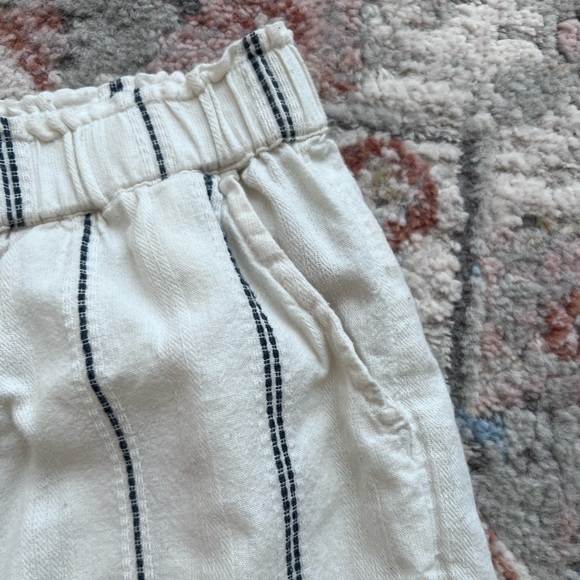 Cute Roxy Shorts - Picture 5 of 5